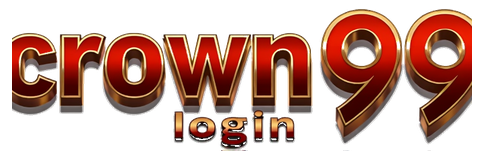 crown99 login logo