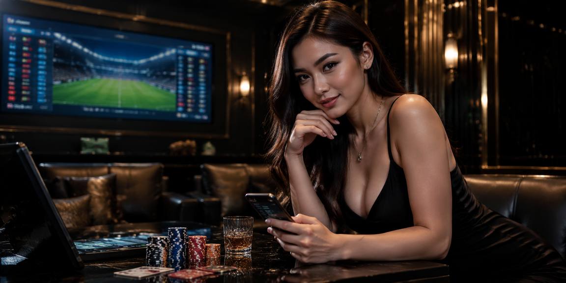 mobile gaming