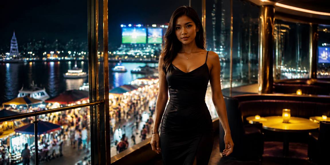 crown99 login Live Casino Tables untuk Malaysia dengan GrabPay