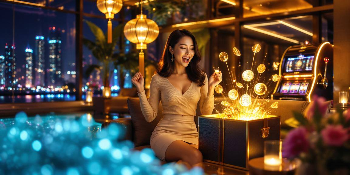 crown99 login Live Casino Tables untuk Malaysia dengan GrabPay